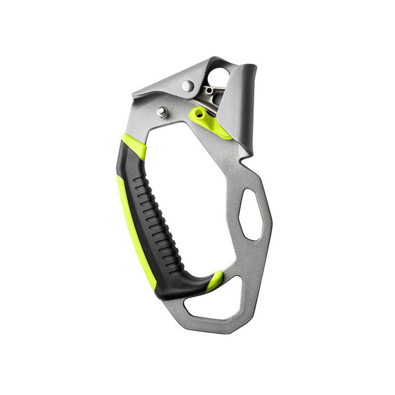 Edelrid Hand Cruiser Left