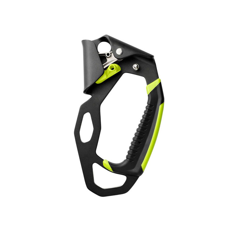 Edelrid Hand Cruiser Right