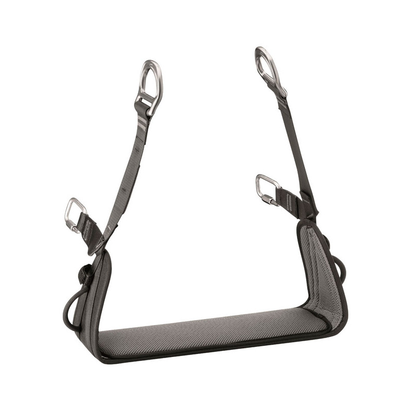 Petzl Volt Asiento