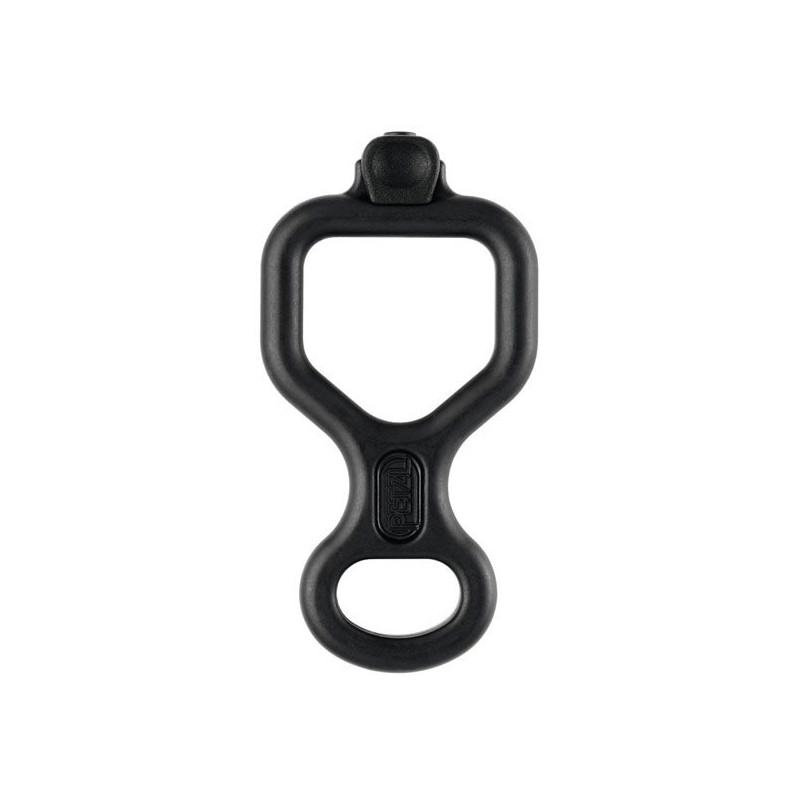 Petzl Huit Antibrulure