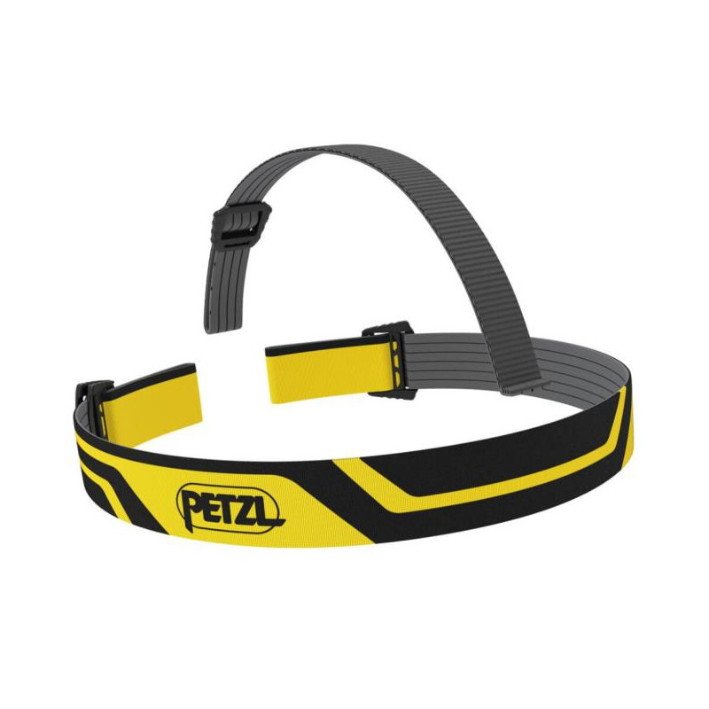 Petzl Cinta de Recambio para XENA