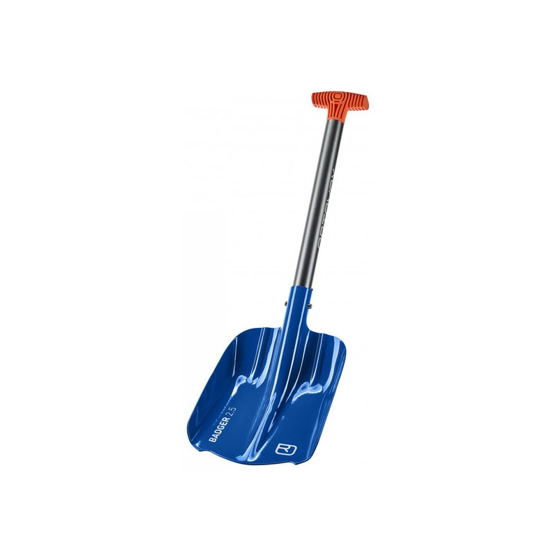 Pala Ortovox Shovel Badger