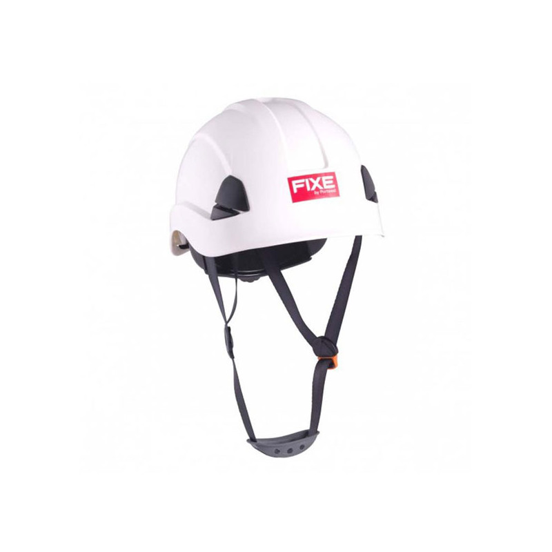 Casco Fixe Industry H018