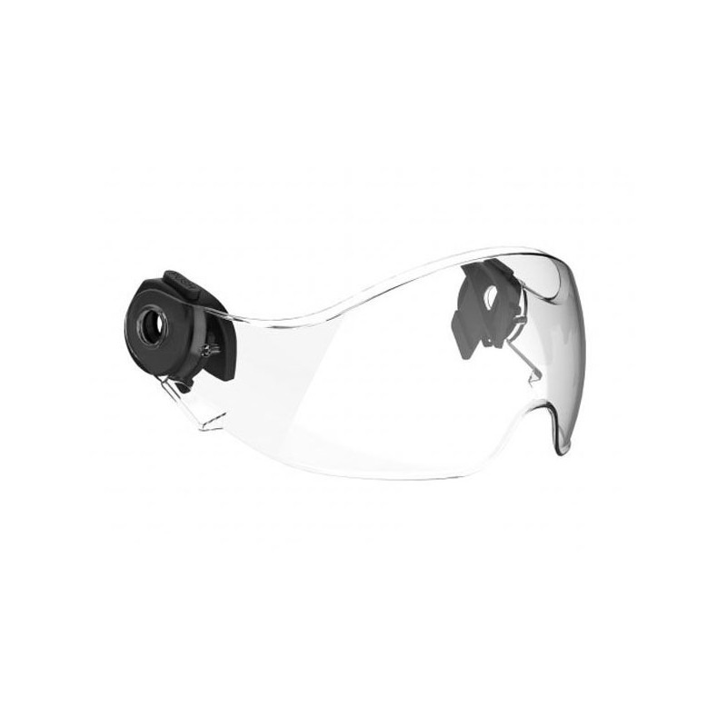 Beal Quantum Visor