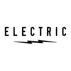 ELECTRIC