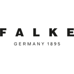 Falke