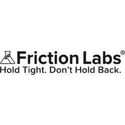 FRICTION LABS