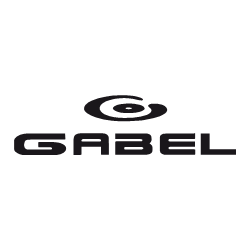 GABEL