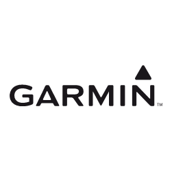 Garmin