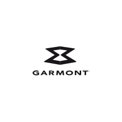 Garmont