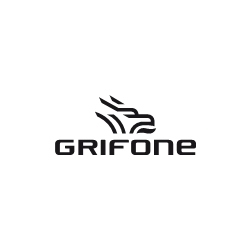 GRIFONE