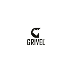 Grivel