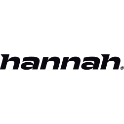 HANNAH