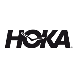 HOKA