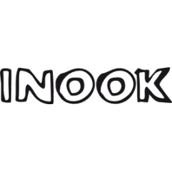 INOOK