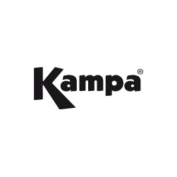 KAMPA