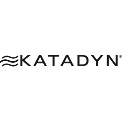 Katadyn