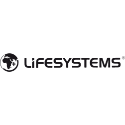 Lifesystems