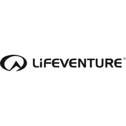 Lifeventure