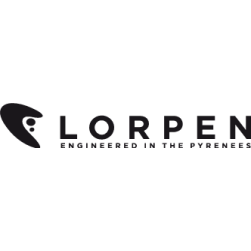 LORPEN