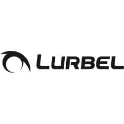 LURBEL