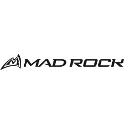 MAD ROCK