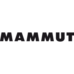 Mammut