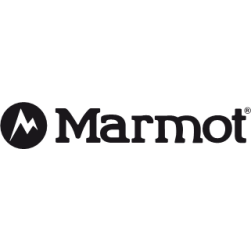 MARMOT