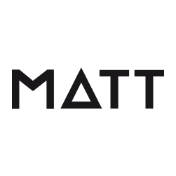 MATT