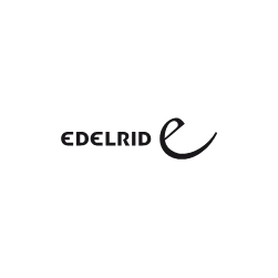 Edelrid