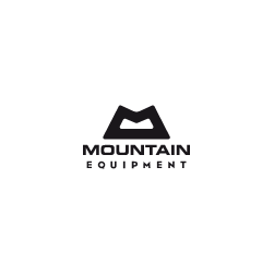 Mountain equipment