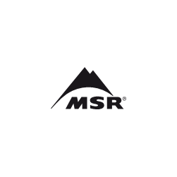 Msr