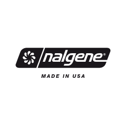 NALGENE