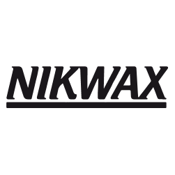 Nikwax