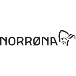 NORRONA