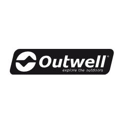 Outwell