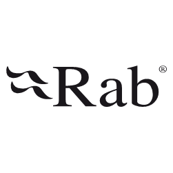 RAB