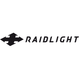 RAIDLIGHT