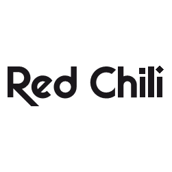 Red chili