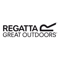 REGATTA