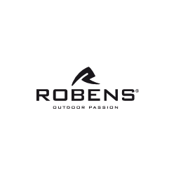 Robens