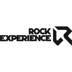 ROCK EXPERIENCE