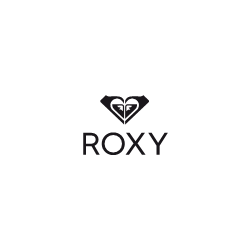 ROXY