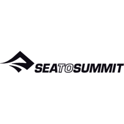 SEA TO SUMMIT