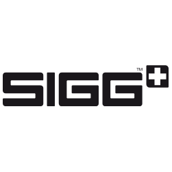 Sigg