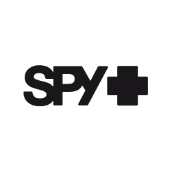 SPY