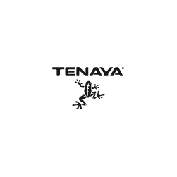 Tenaya