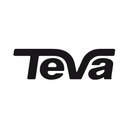 Teva