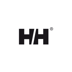 Helly Hansen