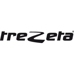 TREZETA